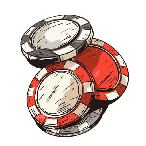https://zumacasino365.top